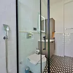 Vilă Odella - Luxury For 6 In Seydikemer Zorlar