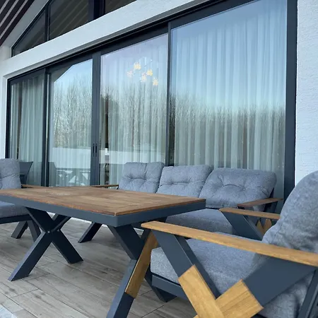 Vila Odella - Luxury For 6 In Seydikemer Zorlar Fethiye