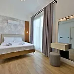 Odella - Luxury For 6 In Seydikemer Zorlar * Fethiye