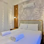 Villa Odella - Luxury For 6 In Seydikemer Zorlar Fethiye