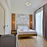 Odella - Luxury For 6 In Seydikemer Zorlar * Fethiye