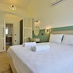 Villa Odella - Luxury For 6 In Seydikemer Zorlar *