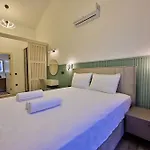 Villa Odella - Luxury For 6 In Seydikemer Zorlar *