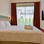 Odella - Luxury For 6 In Seydikemer Zorlar Villa Fethiye