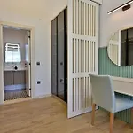 Villa Odella - Luxury For 6 In Seydikemer Zorlar Fethiye