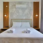 Odella - Luxury For 6 In Seydikemer Zorlar * Fethiye